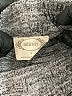 Mia Joy Tweed Gray Sweatpants Size 5 - photo 3
