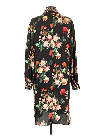 Teri Jon by Rickie Freeman Casual Dress (view 2)