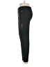 Hind Black Active Pants Size M - photo 5
