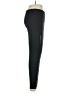 Hind Black Active Pants Size M - photo 4