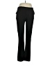 Unbranded Black Dress Pants Size L (estimated) - photo 1