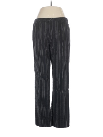Pantieular Dress Pants (view 1)