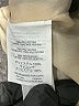 J.Crew 100% Polyester Black Cocktail Dress Size 00 - photo 8