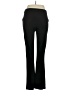 Unbranded Black Dress Pants Size L (estimated) - photo 2