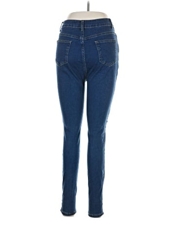 Unbranded Jeans (view 2)