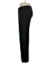 Unbranded Black Dress Pants Size L (estimated) - photo 5