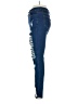 Unbranded Print Blue Jeans Size M - photo 5
