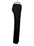 Unbranded Black Dress Pants Size L (estimated) - photo 4