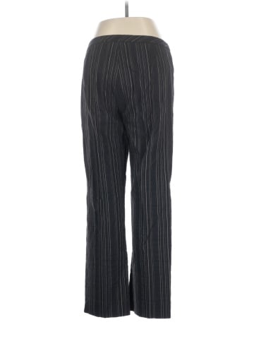 Pantieular Dress Pants (view 2)