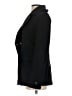 Tommy Hilfiger Black Wool Coat Size 2 - photo 5