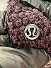 Lululemon Athletica Black Turtleneck Sweater Size 14 - photo 7
