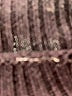 Lululemon Athletica Black Turtleneck Sweater Size 14 - photo 8