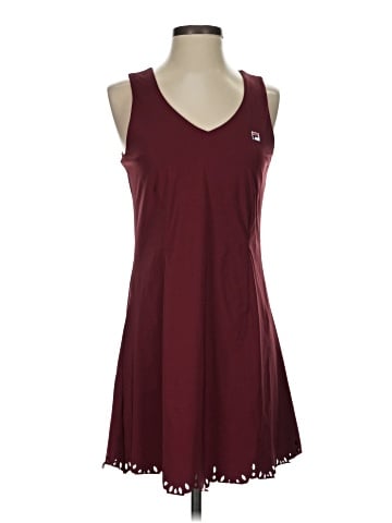 FILA Casual Dress (view 1)