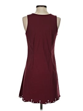 red fila dress Fall in love with the Liberty Dress