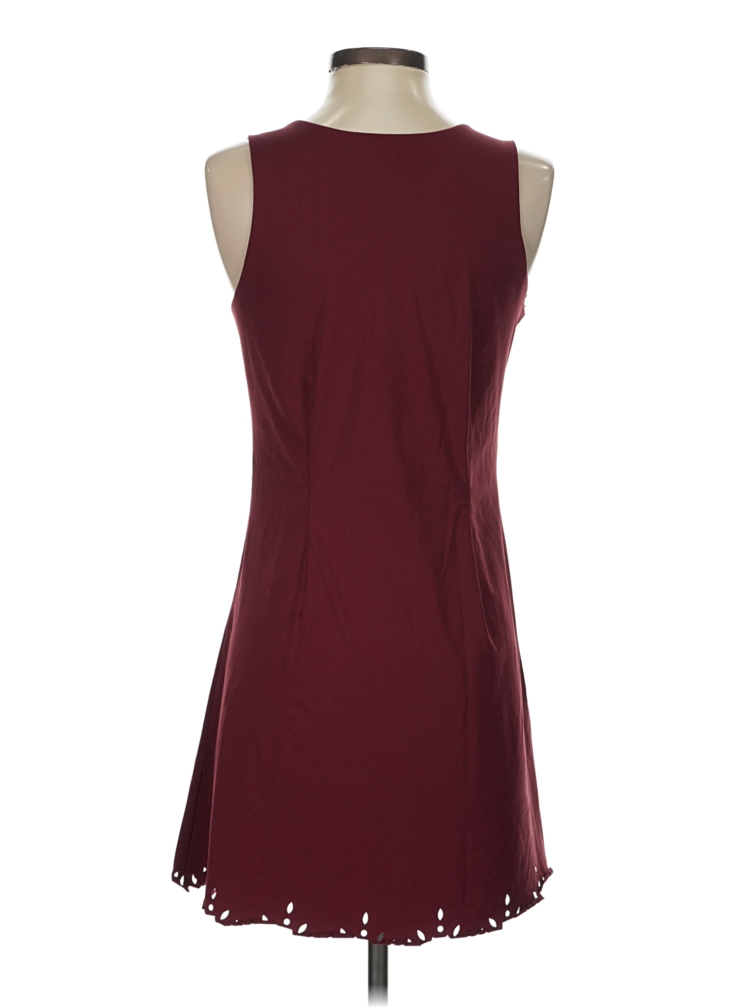 fila dresses for ladies Fila Women's Foul Line Court Dress