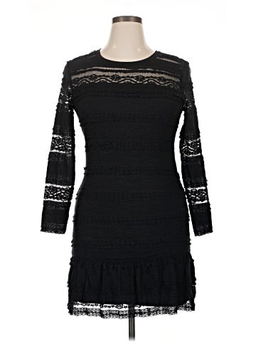 Bongo Cocktail Dress (view 1)