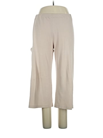 Planet By Lauren G Casual Pants (view 1)