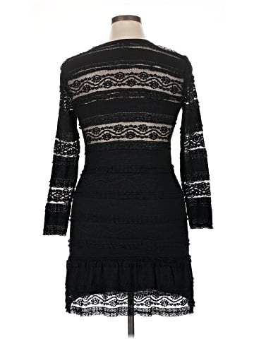 Bongo Cocktail Dress (view 2)