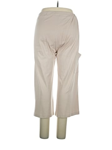 Planet By Lauren G Casual Pants (view 2)