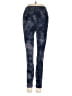 Lululemon Athletica Tie-dye Blue Yoga Pants Size 2 - photo 1