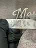 Crossover by Techstyles Gray Sweatshirt Size L - photo 8