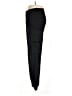 Unbranded 100% Polyester Black Cargo Pants Size L - photo 5