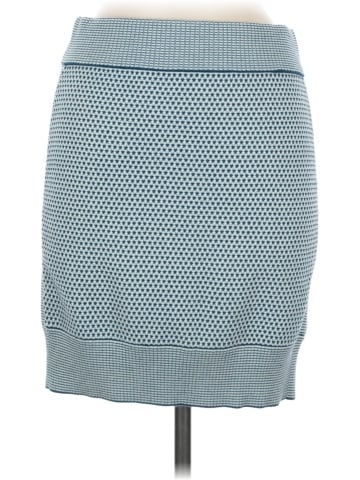 Club Monaco Casual Skirt (view 1)