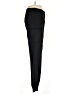 Unbranded 100% Polyester Black Cargo Pants Size L - photo 4