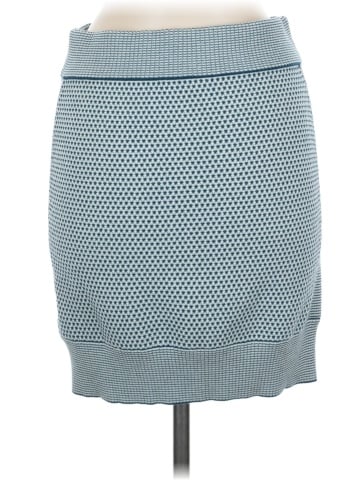 Club Monaco Casual Skirt (view 2)