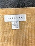 Topshop Tan Pullover Sweater Size 8 - 10 - photo 7