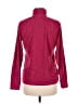 Eddie Bauer Pink Turtleneck Sweater Size M - photo 2