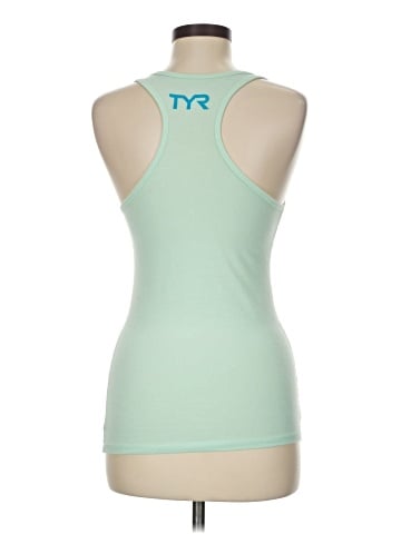 TYR Tank Top (view 2)