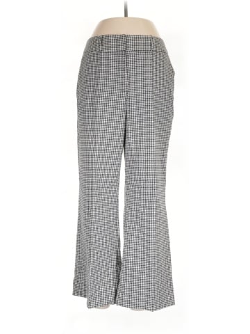 New York & Company Dress Pants (view 1)
