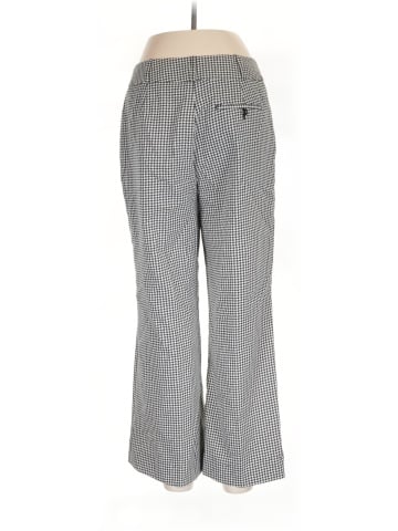 New York & Company Dress Pants (view 2)