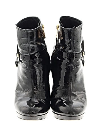 Tory Burch Ankle Boots (view 2)