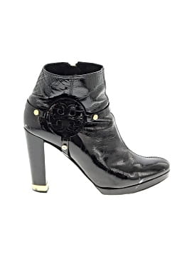 Tory Burch Ankle Boots