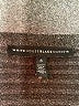 White House Black Market Black Pullover Sweater Size S - photo 7