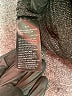 White House Black Market Black Pullover Sweater Size S - photo 8
