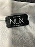 Nux White Cardigan Size S (estimated) - photo 7