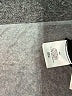 Evan Picone 100% Polyester Black Sleeveless Blouse Size 3X - photo 8