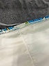 Unbranded Floral Blue Swimsuit Top Size S (estimated) - photo 3