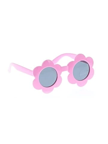 Unbranded Sunglasses (view 1)