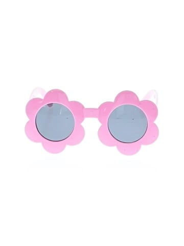 Unbranded Sunglasses (view 2)