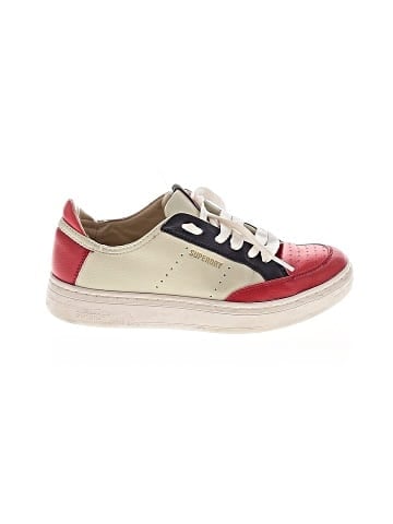 Superdry Sneakers (view 1)