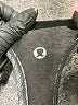 Lululemon Athletica Gray Active Tank Size 0 - photo 7