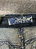 Hudson Jeans Blue Jeans Size 28 waist - photo 6
