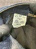 Hudson Jeans Blue Jeans Size 28 waist - photo 7