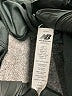New Balance Black Tank Top Size S - photo 7
