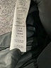 New Balance Black Tank Top Size S - photo 8
