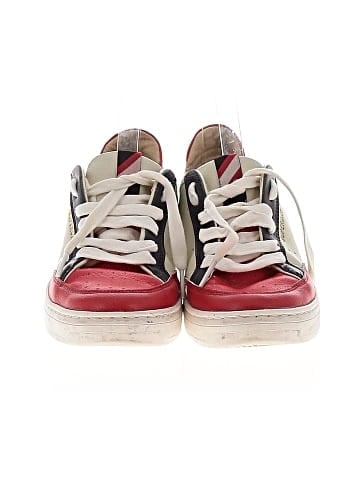Superdry Sneakers (view 2)
